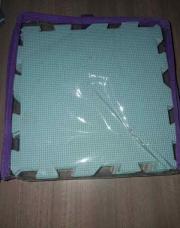 Puzzel de sol