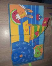 Livre 