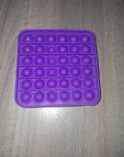 Jeu