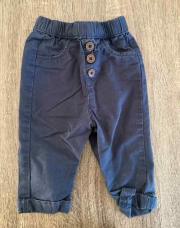 Pantalon TAO 12 mois 