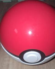 60 cartes pokemon+ pokeball