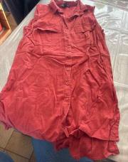 Tunique Primark 42