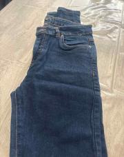 Jeans TQF Collection 42