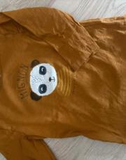 T-shirt TAO 36 mois 