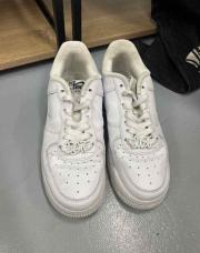 Basket Nike 39 