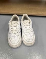 Basket Nike 28