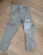 Pantalon Zeeman 92 