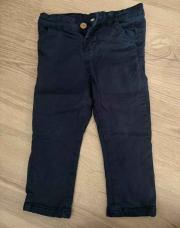 Pantalon TAO 23 mois 