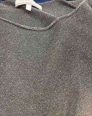 Blouse fée T3
