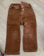 Pantalon TAO 23 mois 