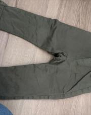 Pantalon TAO 23 mois 