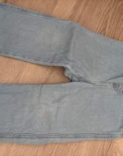 Jeans H&M 86 