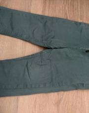 Pantalon TAO 23 mois 