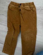 Pantalon TAO 23 mois 