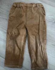 Pantalon TAO 24 mois 