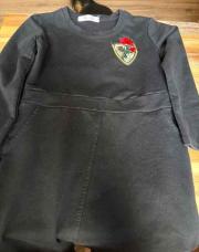 Robe taille 8 ans Lolilal 