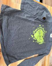 Blouse diesel taille 24 mois 