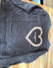 Blouse 4 mois kiabi 