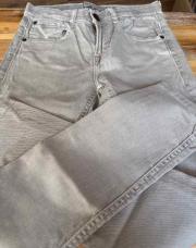 Jeahs Zara taille 9-10 ans 