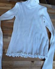Pull 10 ans C&A 