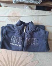 Gilet tommy hilfilger 6M