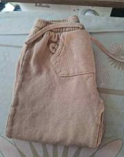 Jogging beige 4A