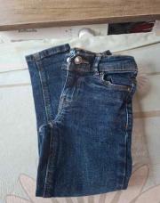Jeans kiabi 5A