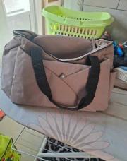 Sac a langer