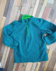 Pull decathlon 4 ans