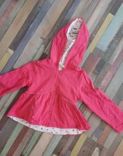 Gilet catimini 3 ans