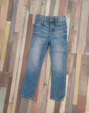 Pantalon verbaudet 4 ans 