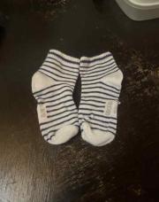 Chaussettes 