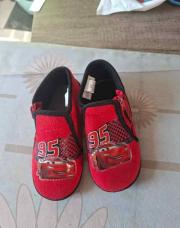 Chausson cars 27