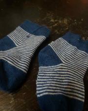Chaussettes 