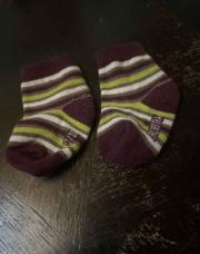 Chaussettes 
