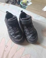 Chaussures nike 26