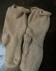 Chaussettes 