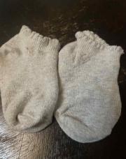 Chaussettes