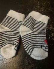 Chaussettes 