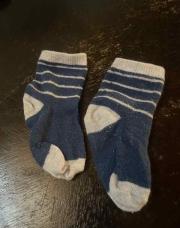 Chaussettes 