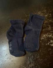 Chaussettes 