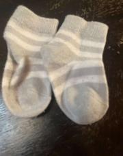 Chaussettes 