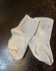 Chaussettes 