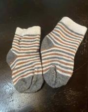 Chaussettes 