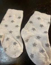 Chaussettes 