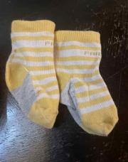 Chaussettes 