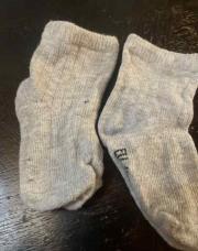 Chaussettes 