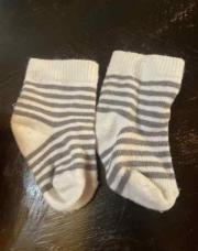 Chaussettes 