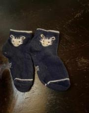 Chaussettes 