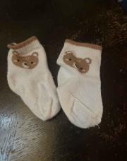 Chaussettes 